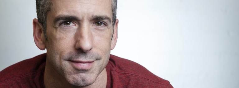 dan savage