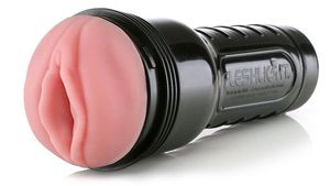 Fleshlight Classic